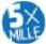 5 x 1000 Associazione Luca Coscioni