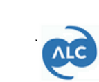 ALC