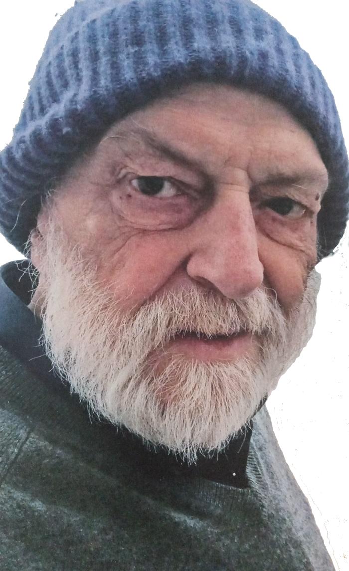 Gino Strada